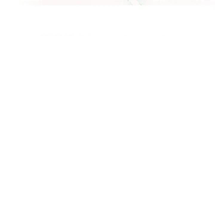 初戀的意外同居 與初戀的意外同居-與初戀的意外同居 第58話 第113页