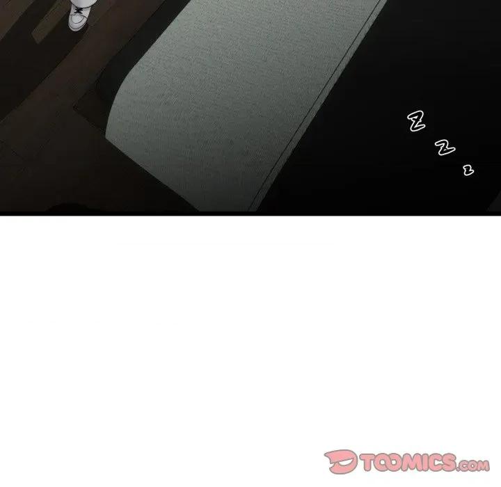 初戀的意外同居 與初戀的意外同居-與初戀的意外同居 第58話 第129页