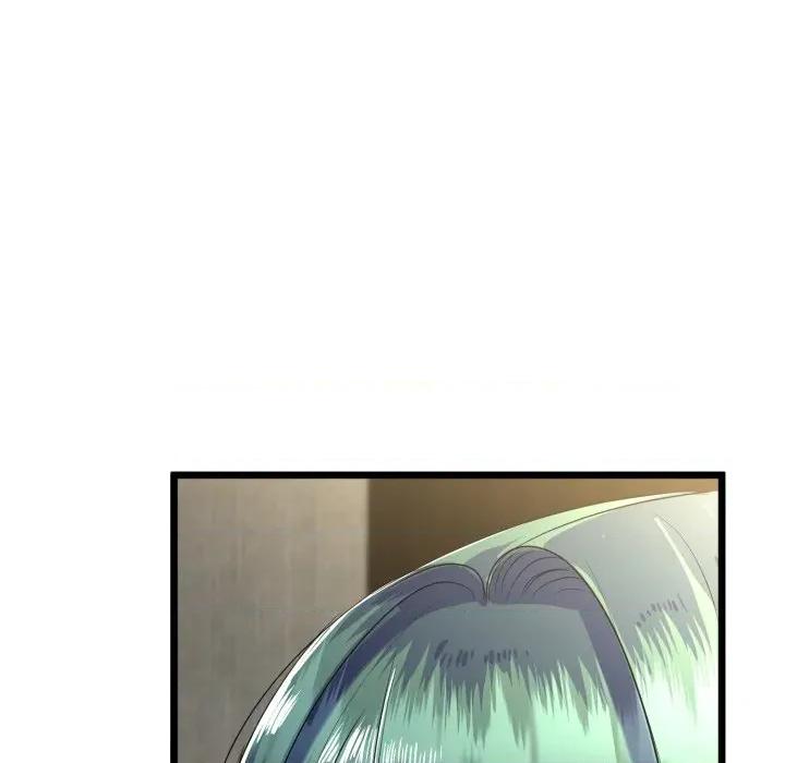 初戀的意外同居 與初戀的意外同居-與初戀的意外同居 第59話 第34页