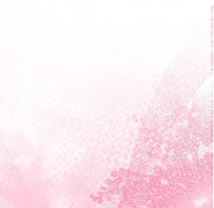 初戀的意外同居 與初戀的意外同居-與初戀的意外同居 第59話 第67页