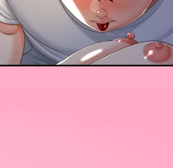初戀的意外同居 與初戀的意外同居-與初戀的意外同居 第59話 第128页