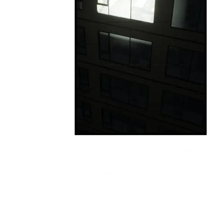 初戀的意外同居 與初戀的意外同居-與初戀的意外同居 第59話 第137页