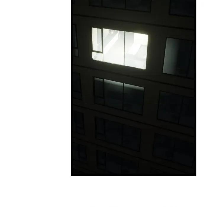 初戀的意外同居 與初戀的意外同居-與初戀的意外同居 第60話 第9页