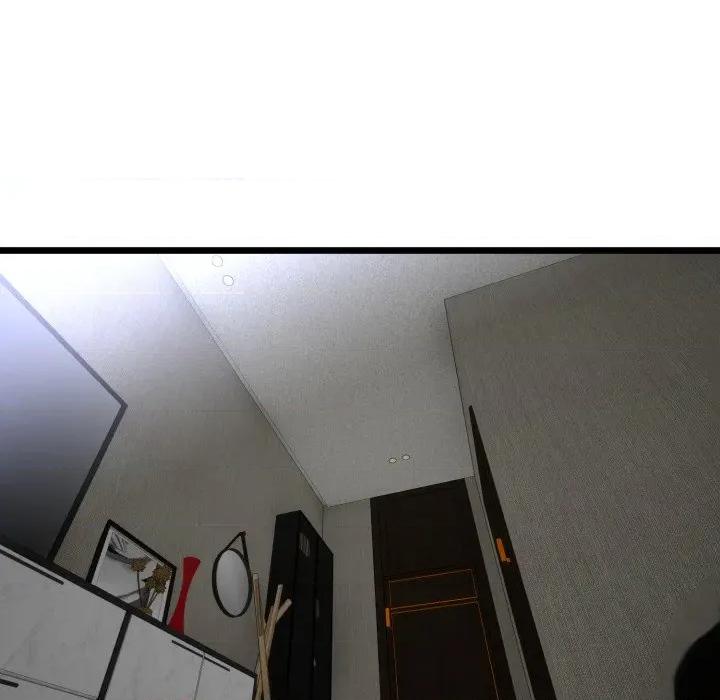 初戀的意外同居 與初戀的意外同居-與初戀的意外同居 第60話 第16页