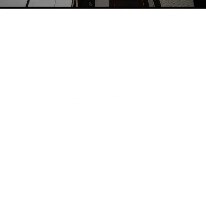 初戀的意外同居 與初戀的意外同居-與初戀的意外同居 第60話 第17页