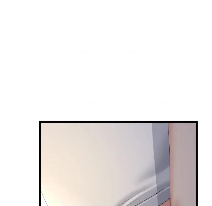 初戀的意外同居 與初戀的意外同居-與初戀的意外同居 第60話 第24页