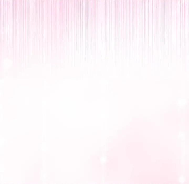 初戀的意外同居 與初戀的意外同居-與初戀的意外同居 第60話 第71页