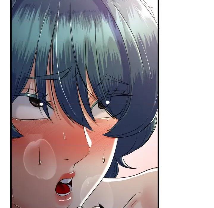 初戀的意外同居 與初戀的意外同居-與初戀的意外同居 第60話 第101页