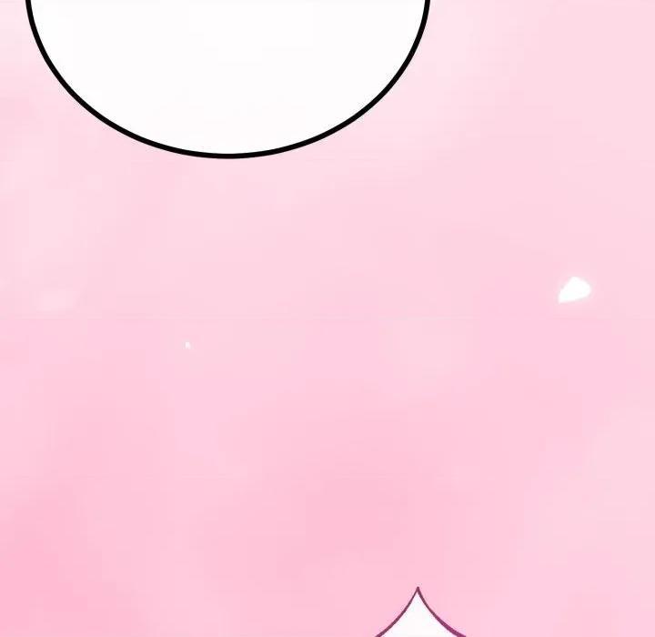 初戀的意外同居 與初戀的意外同居-與初戀的意外同居 第60話 第114页