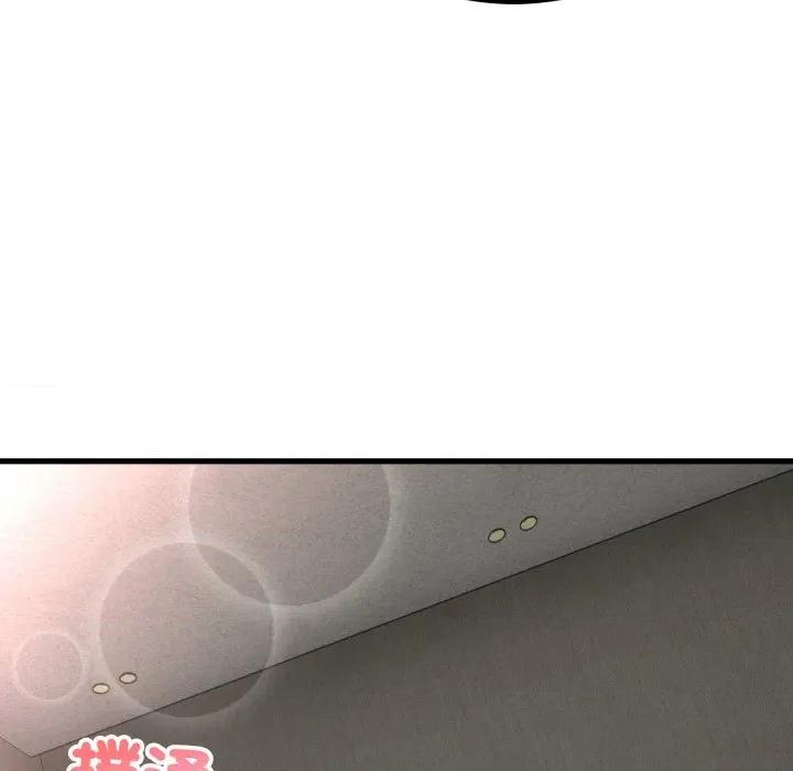 初戀的意外同居 與初戀的意外同居-與初戀的意外同居 第60話 第148页