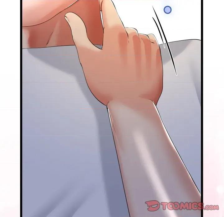 初戀的意外同居 與初戀的意外同居-與初戀的意外同居 第61話 第66页