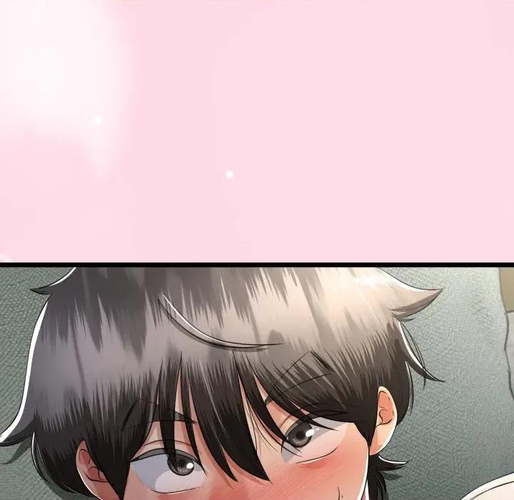 初戀的意外同居 與初戀的意外同居-與初戀的意外同居 第62話 第18页