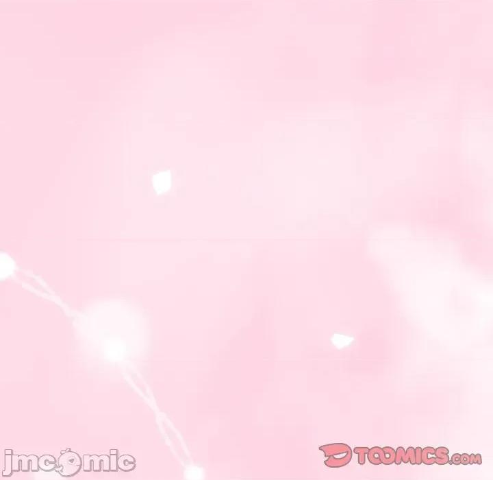 初戀的意外同居 與初戀的意外同居-與初戀的意外同居 第62話 第30页