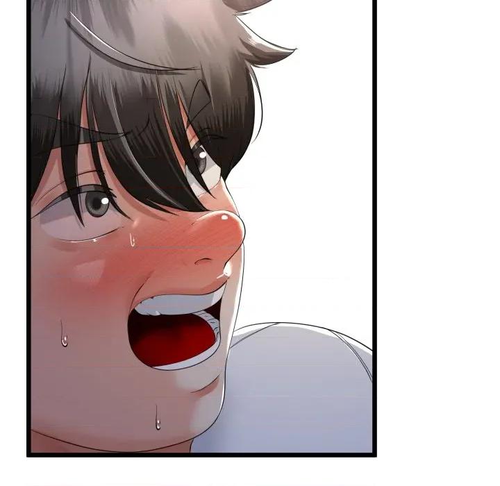 初戀的意外同居 與初戀的意外同居-與初戀的意外同居 第62話 第109页
