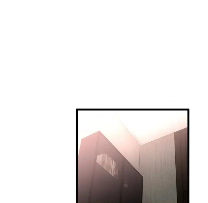 初戀的意外同居 與初戀的意外同居-與初戀的意外同居 第62話 第114页