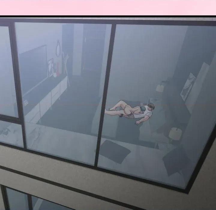初戀的意外同居 與初戀的意外同居-與初戀的意外同居 第62話 第131页