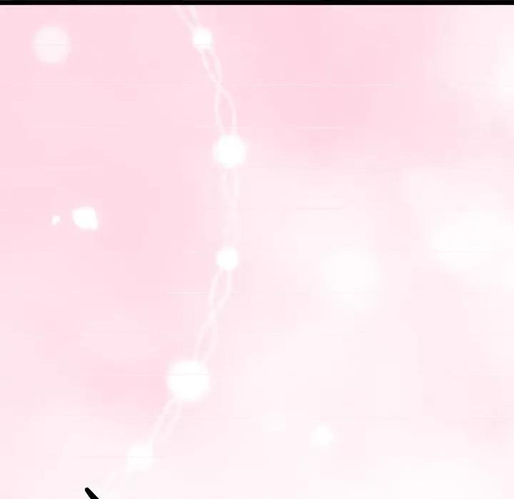 初戀的意外同居 與初戀的意外同居-與初戀的意外同居 第62話 第132页
