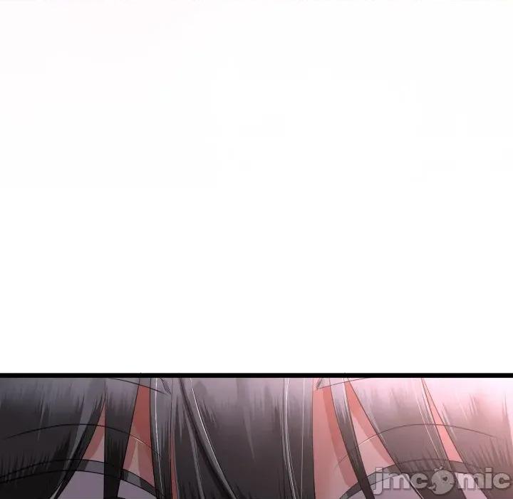 初戀的意外同居 與初戀的意外同居-與初戀的意外同居 第62話 第140页