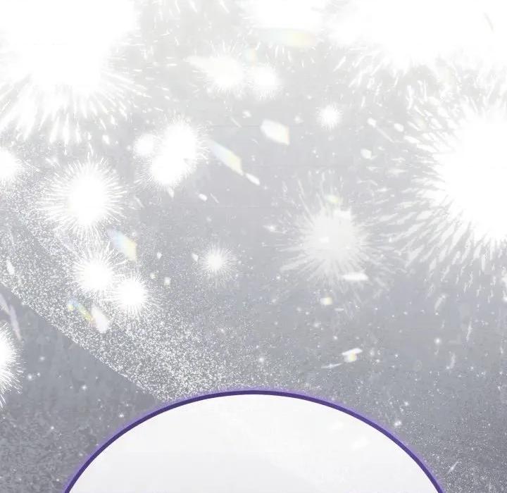 初戀的意外同居 與初戀的意外同居-與初戀的意外同居 第63話 第23页