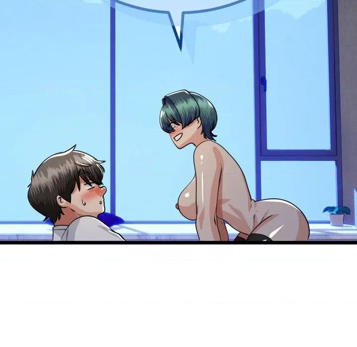 初戀的意外同居 與初戀的意外同居-與初戀的意外同居 第63話 第52页