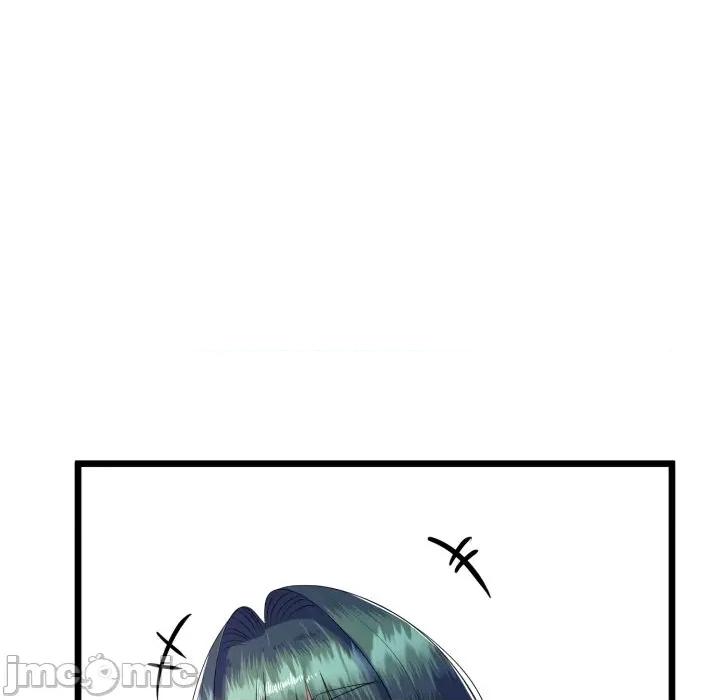 初戀的意外同居 與初戀的意外同居-與初戀的意外同居 第63話 第55页