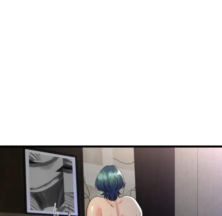 初戀的意外同居 與初戀的意外同居-與初戀的意外同居 第63話 第58页