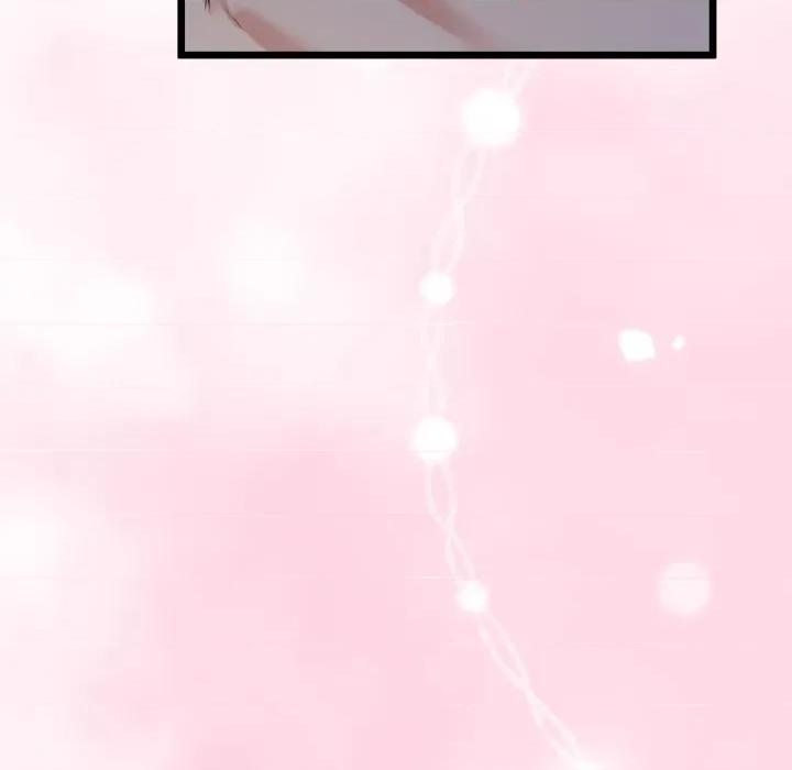 初戀的意外同居 與初戀的意外同居-與初戀的意外同居 第63話 第69页