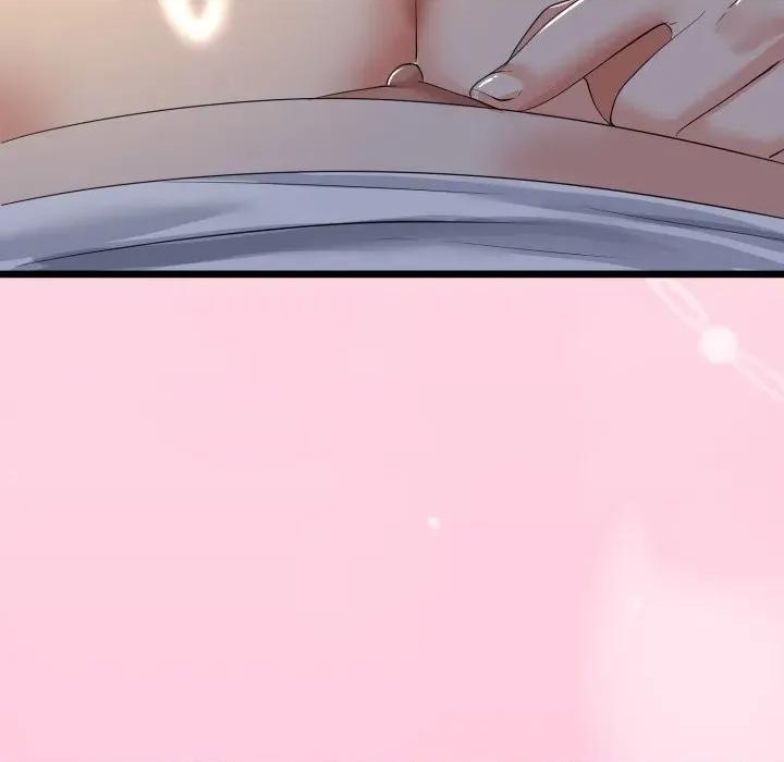 初戀的意外同居 與初戀的意外同居-與初戀的意外同居 第63話 第82页