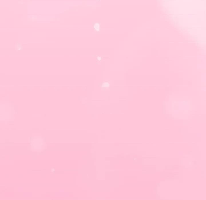初戀的意外同居 與初戀的意外同居-與初戀的意外同居 第63話 第83页