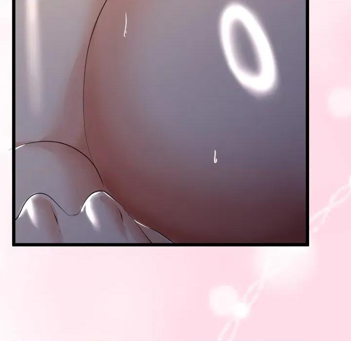 初戀的意外同居 與初戀的意外同居-與初戀的意外同居 第63話 第106页