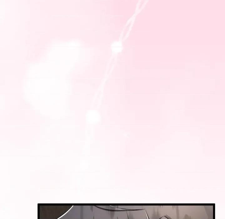 初戀的意外同居 與初戀的意外同居-與初戀的意外同居 第63話 第107页