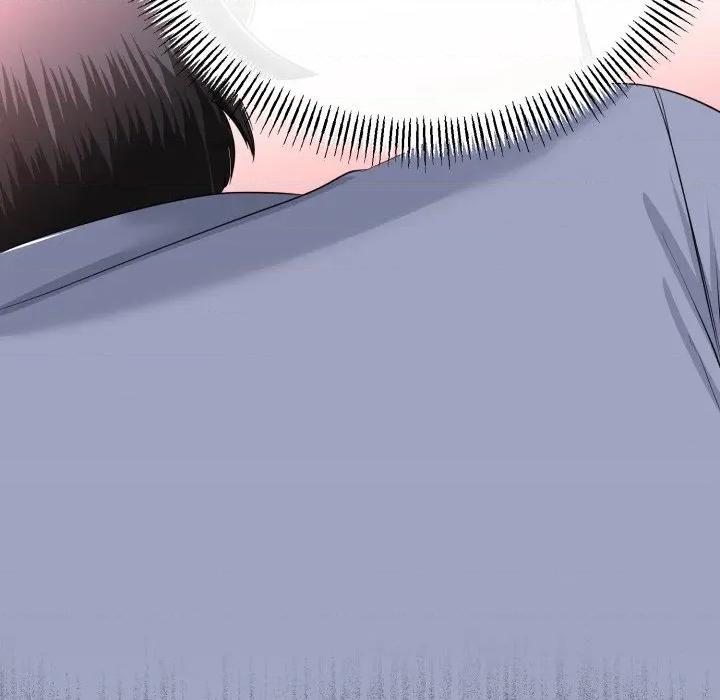 初戀的意外同居 與初戀的意外同居-與初戀的意外同居 第63話 第126页