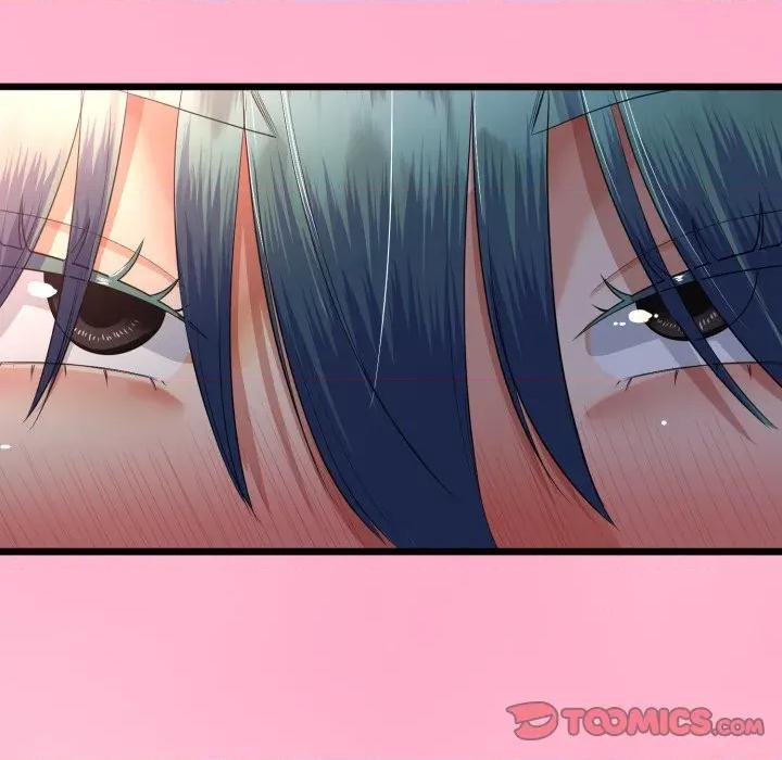 初戀的意外同居 與初戀的意外同居-與初戀的意外同居 第63話 第138页