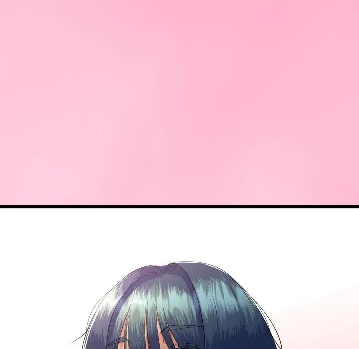 初戀的意外同居 與初戀的意外同居-與初戀的意外同居 第63話 第139页