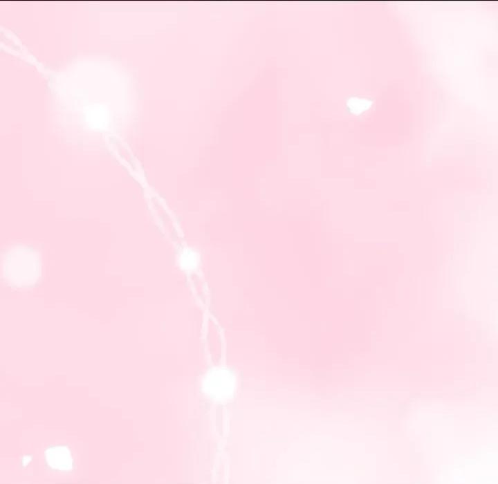 初戀的意外同居 與初戀的意外同居-與初戀的意外同居 第63話 第141页