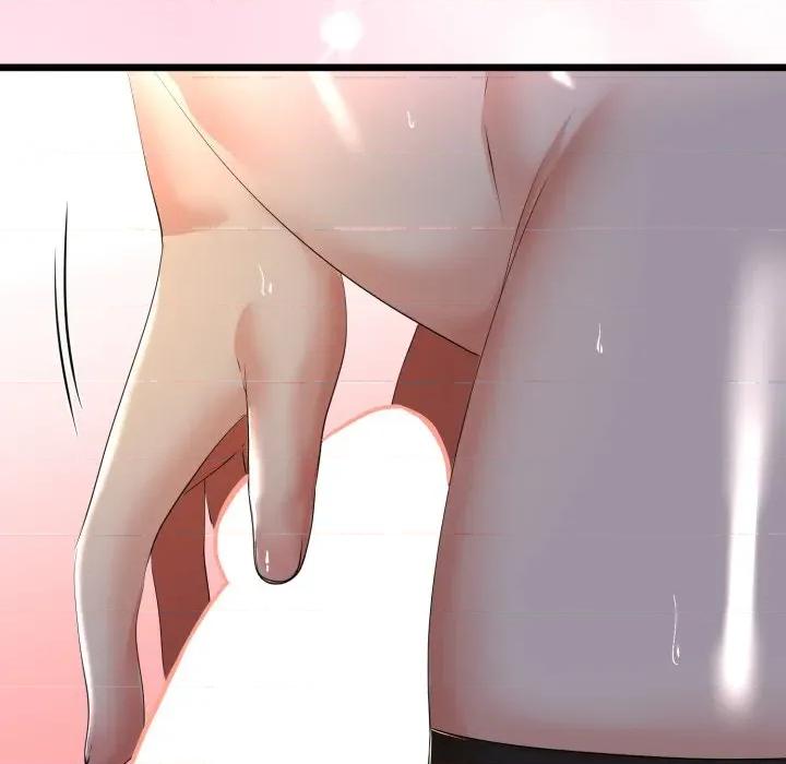 初戀的意外同居 與初戀的意外同居-與初戀的意外同居 第63話 第142页