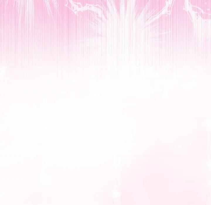 初戀的意外同居 與初戀的意外同居-與初戀的意外同居 第64話 第61页