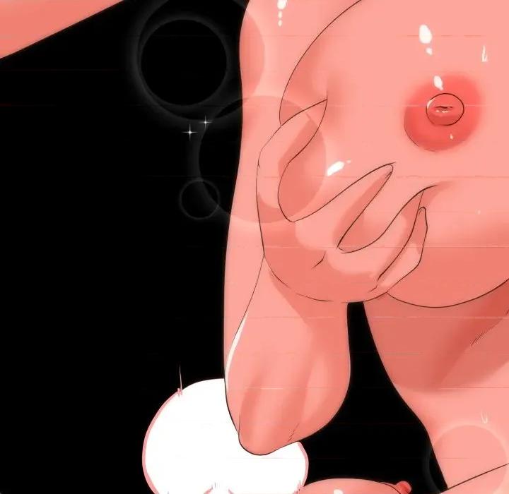 初戀的意外同居 與初戀的意外同居-與初戀的意外同居 第64話 第113页