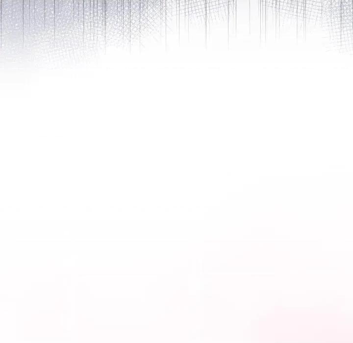 初戀的意外同居 與初戀的意外同居-與初戀的意外同居 第64話 第116页