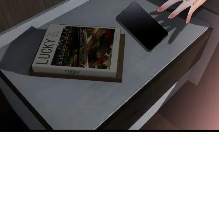 初戀的意外同居 與初戀的意外同居-與初戀的意外同居 第65話 第119页