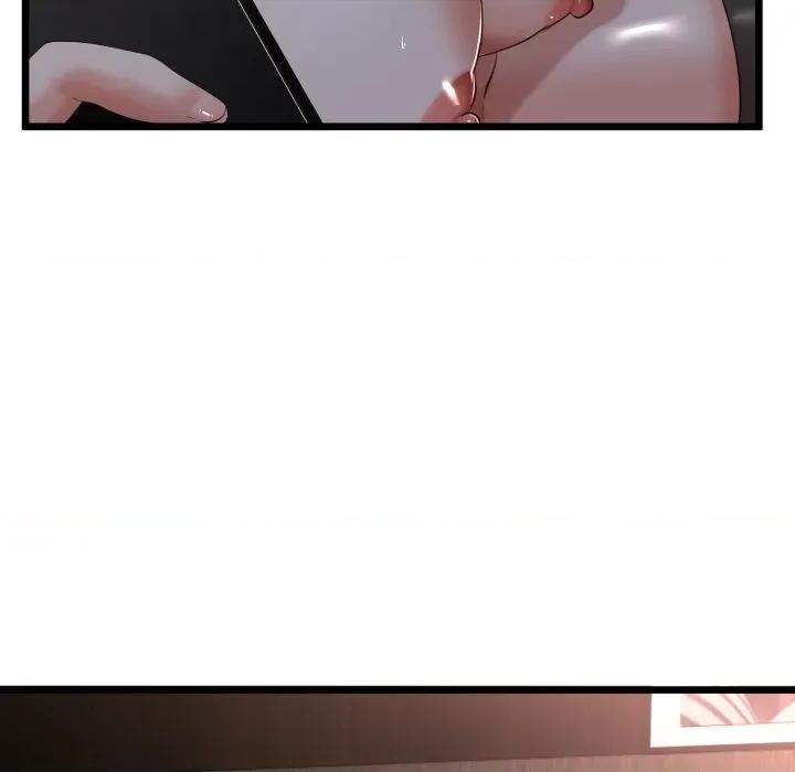 初戀的意外同居 與初戀的意外同居-與初戀的意外同居 第65話 第133页