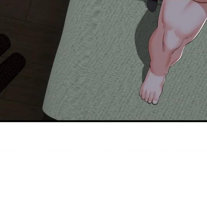 初戀的意外同居 與初戀的意外同居-與初戀的意外同居 第65話 第138页