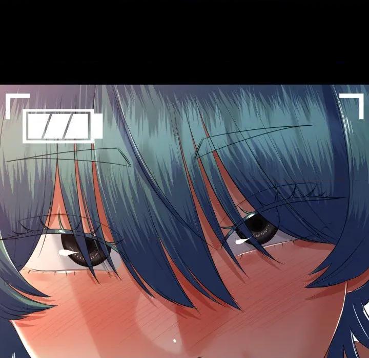 初戀的意外同居 與初戀的意外同居-與初戀的意外同居 第66話 第17页