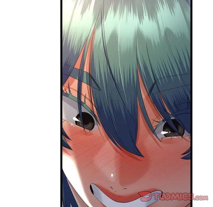 初戀的意外同居 與初戀的意外同居-與初戀的意外同居 第66話 第57页