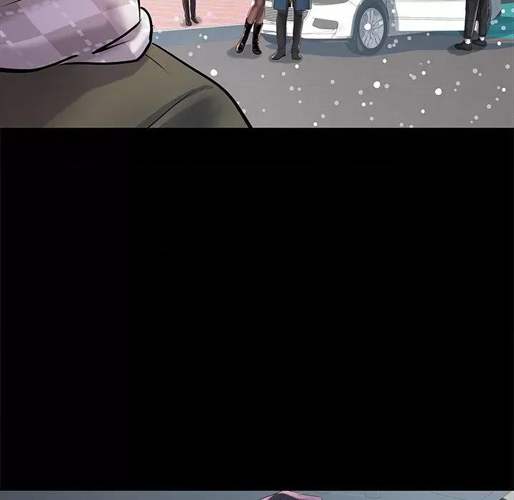 刺激的部队生活 刺激的部队生活 /  不良二等兵 第16页