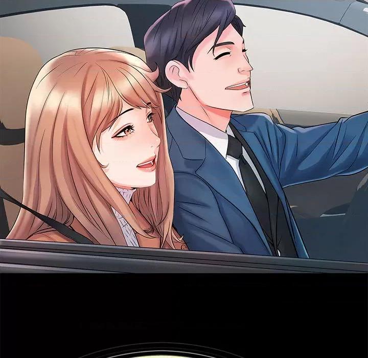 刺激的部队生活 刺激的部队生活 /  不良二等兵 第17页