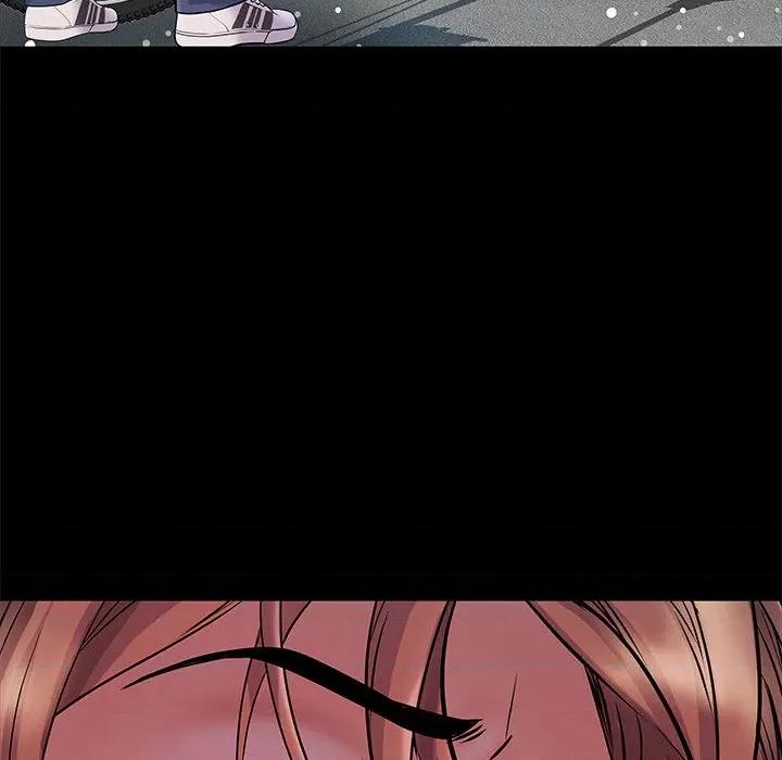 刺激的部队生活 刺激的部队生活 /  不良二等兵 第19页