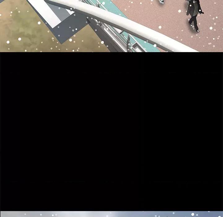 刺激的部队生活 刺激的部队生活 /  不良二等兵 第24页