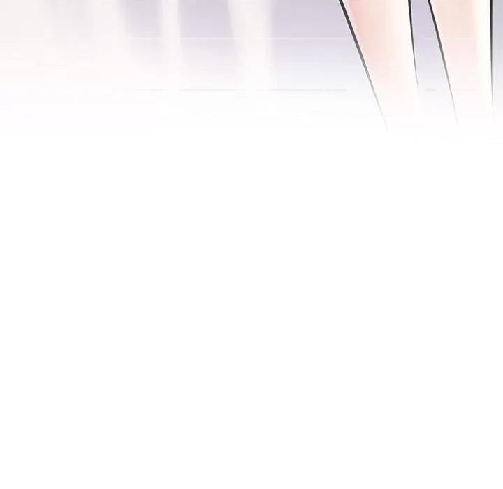 刺激的部队生活 刺激的部队生活-第 2 话 第6页