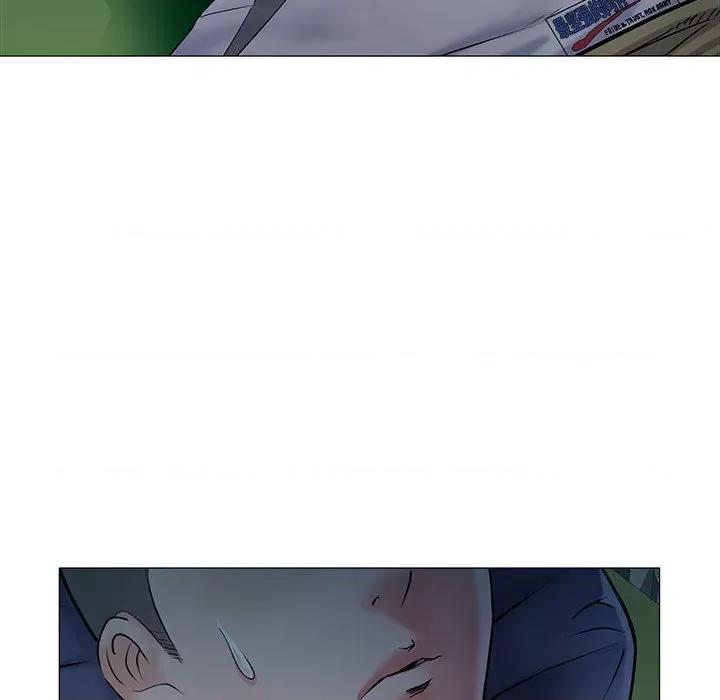 刺激的部队生活 刺激的部队生活-第 2 话 第46页